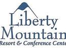 Liberty Ski Resort